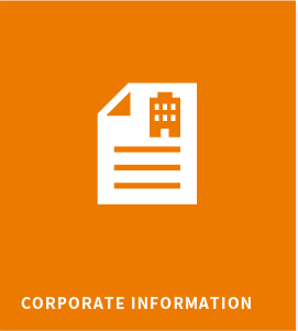 CORPORATE INFORMATION LIST