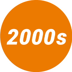 2000s