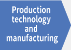 productionTechnologyAndManufacturing