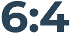 6:4