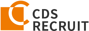 CDS-recruit