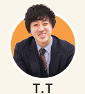 T.T