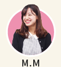 M.M