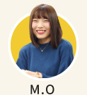 T.T