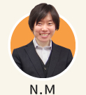 M.M