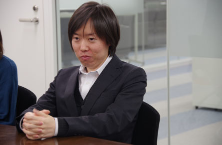 イメージ