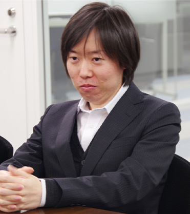 イメージ