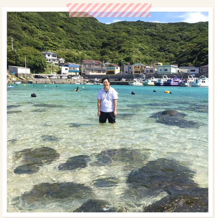 イメージ