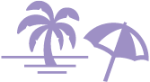 有休取得率イメージ