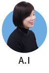 M.M