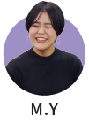 M.M