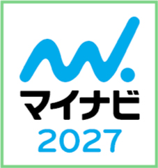 マイナビ2026