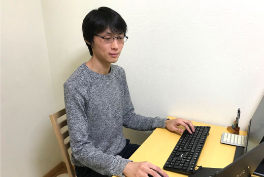 イメージ